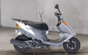 YAMAHA AKUSHI STREET SE53J