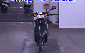 YAMAHA JOG-5