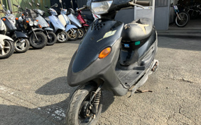YAMAHA BJ SA24J