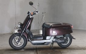 YAMAHA VOX SA31J