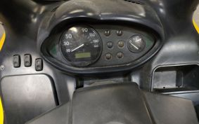 BMW C1 125 0191