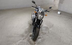 HONDA NC 700 S RC61