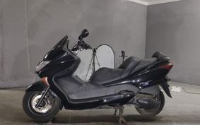 HONDA FORZA X MF08