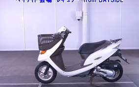 OTHER  DIO CESTA 3