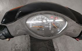 YAMAHA JOG DX SA39J