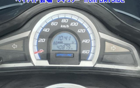HONDA PCX 150