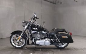 HARLEY HARLEY FLD1580 GZ4