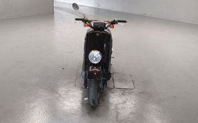 YAMAHA VOX SA31J