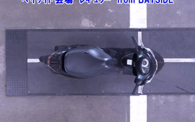 SUZUKI ADDRESS V50