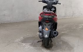 YAMAHA CYGNUS125XSR SE44J