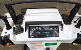 HONDA GYRO TD02