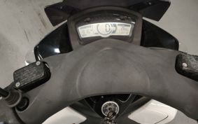 YAMAHA TORI CITY125 SEC1J