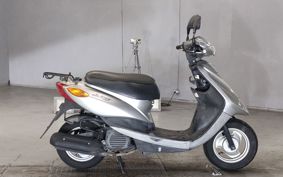 YAMAHA JOG SA36J