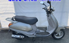 HONDA LEAD 100