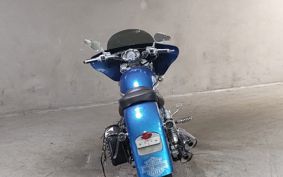 HARLEY  HARLEY VRSCA1130 HAZ