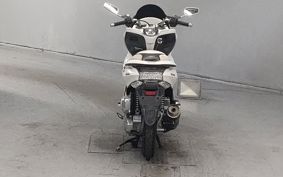 HONDA PCX125 JF28