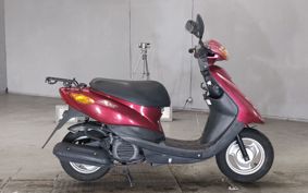 YAMAHA JOG SA36J