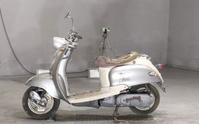 YAMAHA VINO 5AU