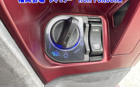 OTHER PCX125-3