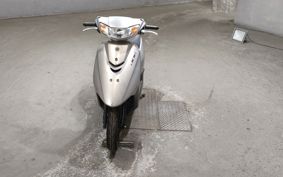 YAMAHA JOG AY01