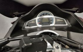 HONDA PCX125 JF56