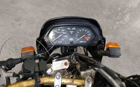 HONDA AX-1 MD21