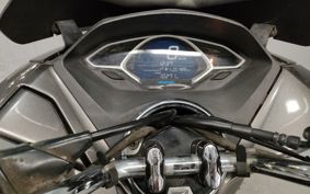 HONDA PCX125 JF81