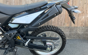 HONDA FUSION MF02