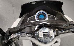 HONDA PCX125 JF56