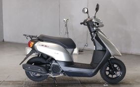 YAMAHA JOG AY01