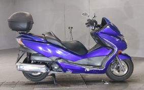 HONDA FORZA Z MF10