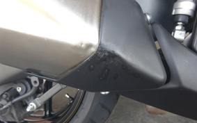 KAWASAKI NINJA 1000 ABS 2016 ZXT00L