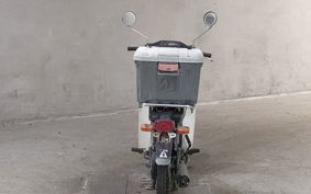 YAMAHA MATE80 V80