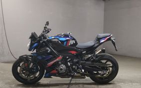 BMW M1000R 0E81