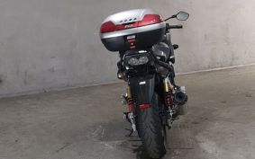 HONDA CB1300SF BOLDOR SC54
