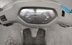 HONDA LEAD 90 HF05