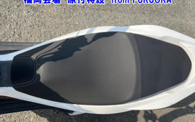 HONDA PCX125
