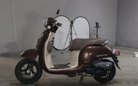 HONDA GIORNO AF70