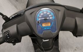YAMAHA JOG AY01