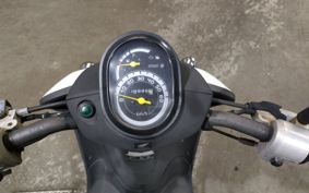 HONDA BENLY50 AA03