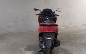 HONDA FORZA MF12