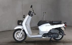 HONDA BENLY110 JA09