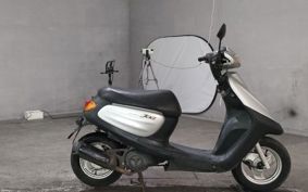 YAMAHA JOG Z SA04J