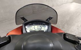 YAMAHA TORI CITY125 SE82J