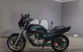 HONDA JADE MC23