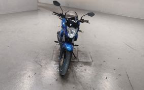 SUZUKI JIKUSA-150 NG4BG