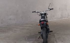 HONDA APE50 AC16