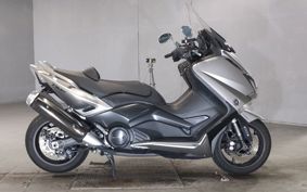YAMAHA T-MAX 530 SJ12J