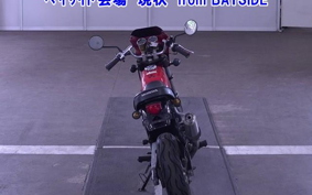 OTHER KIT BIKE