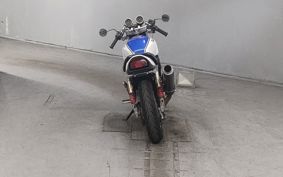 SUZUKI GSX400 GK79A